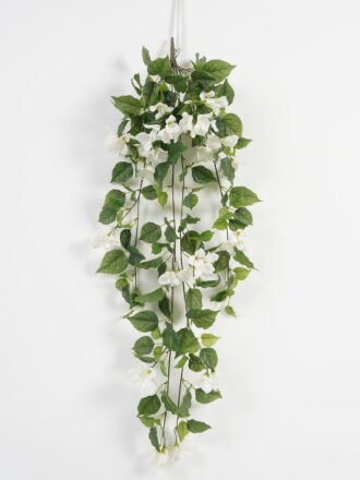 Artificial Plant  GS-22923011CONTI Leaves&Sprays&Foliages 3,000+ sqm showroom with thousands of artificial flowers, plants & trees ready for global sourcing.