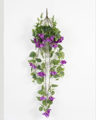 Artificial Flower 43*43*105cm Azalea *11 bush GS-69323008-W1 Leaves&Sprays&Foliages YeahFlower is one of Chinese leading OEM manufacturers and exporters , supplying the silk flowers, wholesale artificial trees Artificial Flower 43*43*105cm Azalea *11 bush GS-69323008-W1 Leaves&Sprays&Foliages YeahFlower is one of Chinese leading OEM manufacturers and exporters , supplying the silk flowers, wholesale artificial trees