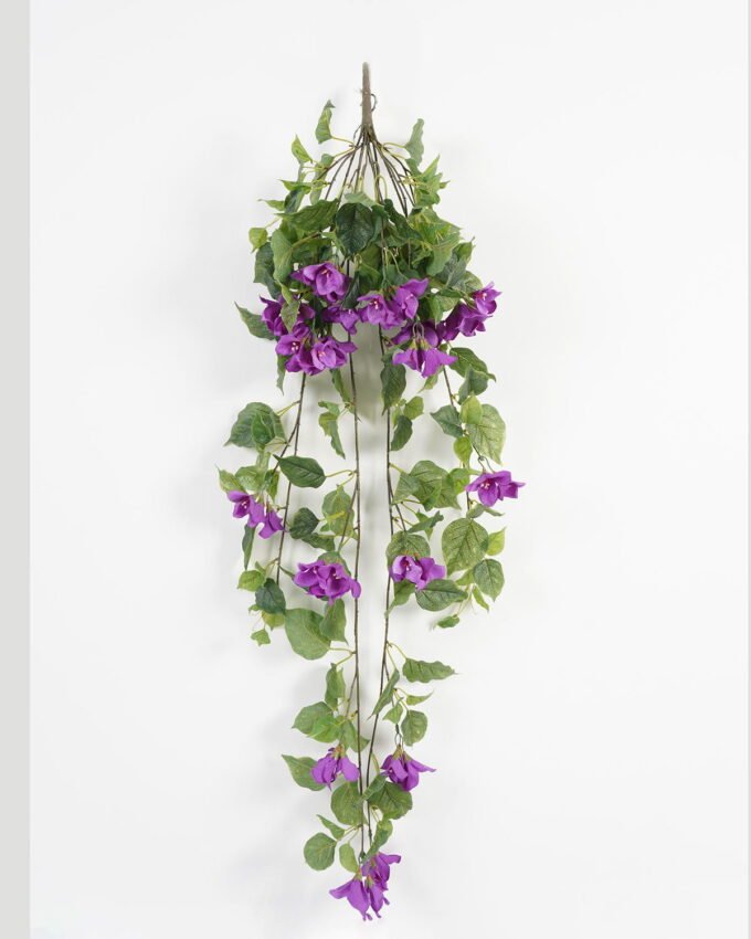 Artificial Flower 43*43*105cm Azalea *11 bush GS-69323008-W1 Leaves&Sprays&Foliages YeahFlower is one of Chinese leading OEM manufacturers and exporters , supplying the silk flowers, wholesale artificial trees