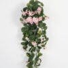 Artificial Flower Begonia 11 bush GS-69323007-P2_2 Artificial Flower 36*36*105cm Begonia *11 bush GS-69323007-P2 Leaves&Sprays&Foliages YeahFlower is one of Chinese leading OEM manufacturers and exporters , supplying the silk flowers, wholesale artificial trees