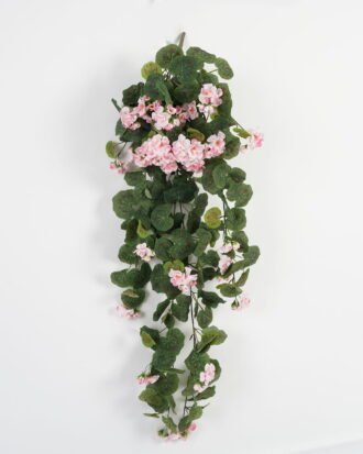 Artificial Flower 36*36*105cm Begonia *11 bush GS-69323007-P2 Leaves&Sprays&Foliages YeahFlower is one of Chinese leading OEM manufacturers and exporters , supplying the silk flowers, wholesale artificial trees Artificial Flower 36*36*105cm Begonia *11 bush GS-69323007-P2 Leaves&Sprays&Foliages YeahFlower is one of Chinese leading OEM manufacturers and exporters , supplying the silk flowers, wholesale artificial trees