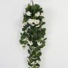 Artificial Flower 36*36*105cm Begonia *11 bush GS-69323007-W1 Leaves&Sprays&Foliages YeahFlower is one of Chinese leading OEM manufacturers and exporters , supplying the silk flowers, wholesale artificial trees