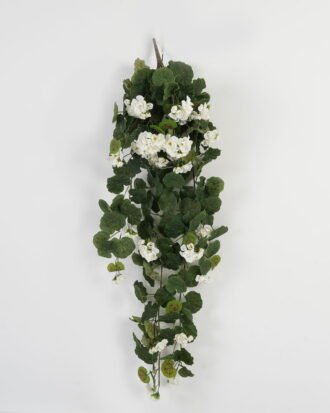 Artificial Flower 36*36*105cm Begonia *11 bush GS-69323007-W1 Leaves&Sprays&Foliages YeahFlower is one of Chinese leading OEM manufacturers and exporters , supplying the silk flowers, wholesale artificial trees Artificial Flower 36*36*105cm Begonia *11 bush GS-69323007-W1 Leaves&Sprays&Foliages YeahFlower is one of Chinese leading OEM manufacturers and exporters , supplying the silk flowers, wholesale artificial trees