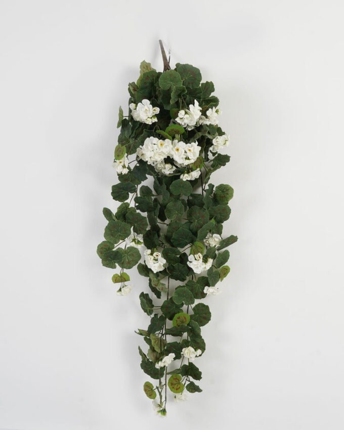 Artificial Flower 36*36*105cm Begonia *11 bush GS-69323007-W1 Leaves&Sprays&Foliages YeahFlower is one of Chinese leading OEM manufacturers and exporters , supplying the silk flowers, wholesale artificial trees