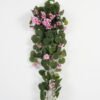 Artificial Flower 36*36*105cm Begonia *11 bush GS-69323007-Z1 Leaves&Sprays&Foliages YeahFlower is one of Chinese leading OEM manufacturers and exporters , supplying the silk flowers, wholesale artificial trees