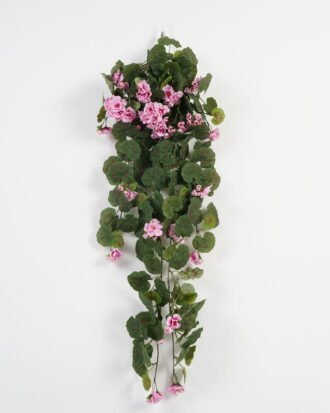 Artificial Flower 36*36*105cm Begonia *11 bush GS-69323007-Z1 Leaves&Sprays&Foliages YeahFlower is one of Chinese leading OEM manufacturers and exporters , supplying the silk flowers, wholesale artificial trees Artificial Flower 36*36*105cm Begonia *11 bush GS-69323007-Z1 Leaves&Sprays&Foliages YeahFlower is one of Chinese leading OEM manufacturers and exporters , supplying the silk flowers, wholesale artificial trees