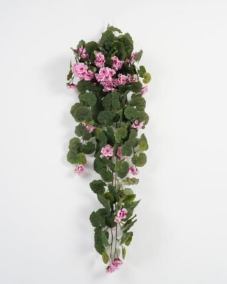 Artificial Flower 36*36*105cm Begonia *11 bush GS-69323007-Z1 Leaves&Sprays&Foliages YeahFlower is one of Chinese leading OEM manufacturers and exporters , supplying the silk flowers, wholesale artificial trees Artificial Flower 36*36*105cm Begonia *11 bush GS-69323007-Z1 Leaves&Sprays&Foliages YeahFlower is one of Chinese leading OEM manufacturers and exporters , supplying the silk flowers, wholesale artificial trees
