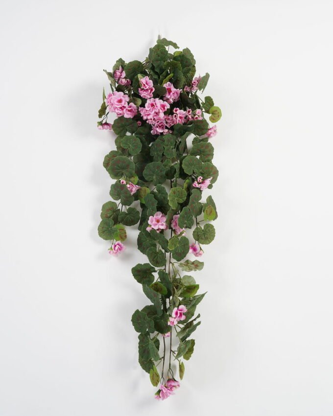 Artificial Flower 36*36*105cm Begonia *11 bush GS-69323007-Z1 Leaves&Sprays&Foliages YeahFlower is one of Chinese leading OEM manufacturers and exporters , supplying the silk flowers, wholesale artificial trees
