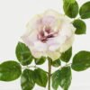 Artificial Flower 26*26*66cm Chinese rose single stem GS-39123007 Single Flowers YeahFlower is one of Chinese leading OEM manufacturers and exporters , supplying the silk flowers, wholesale artificial trees