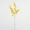 Artificial Flower 16*16*89cm Dancing Lady Orchid single stem GS-64923013CONTI Single Flowers YeahFlower is one of Chinese leading OEM manufacturers and exporters , supplying the silk flowers, wholesale artificial trees