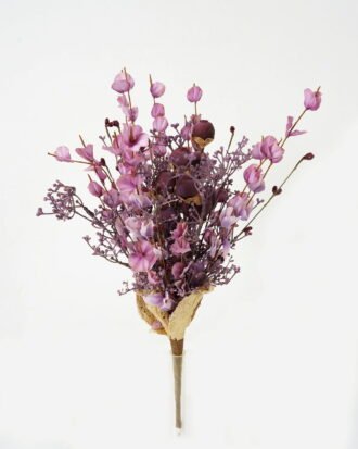 Artificial Flower 35*35*43cm Eucalyptus leaf GS-40723004-Z1 Flowers Bush YeahFlower is one of Chinese leading OEM manufacturers and exporters , supplying the silk flowers, wholesale artificial trees Artificial Flower 35*35*43cm Eucalyptus leaf GS-40723004-Z1 Flowers Bush YeahFlower is one of Chinese leading OEM manufacturers and exporters , supplying the silk flowers, wholesale artificial trees