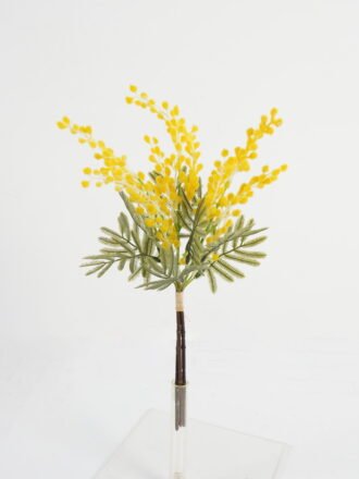 Dried Flowers Pumpkin,5pc/bag(REMARK :  standard : pcs not weight) GS-56619053-Y1 Bouquet 3,000+ sqm showroom with thousands of artificial flowers, plants & trees ready for global sourcing.