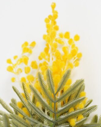 Artificial Flower 16*16*39cm Flower *3 bundle GS-36623004CONTI Bouquet YeahFlower is one of Chinese leading OEM manufacturers and exporters , supplying the silk flowers, wholesale artificial trees