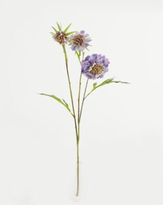 Artificial Flower 21*17*65cm Flower *3 single stem GS-39123011-Z1 Single Flowers YeahFlower is one of Chinese leading OEM manufacturers and exporters , supplying the silk flowers, wholesale artificial trees