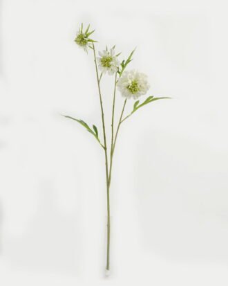 Artificial Flower 21*17*65cm Flower *3 single stem GS-39123011-Z1 Single Flowers YeahFlower is one of Chinese leading OEM manufacturers and exporters , supplying the silk flowers, wholesale artificial trees