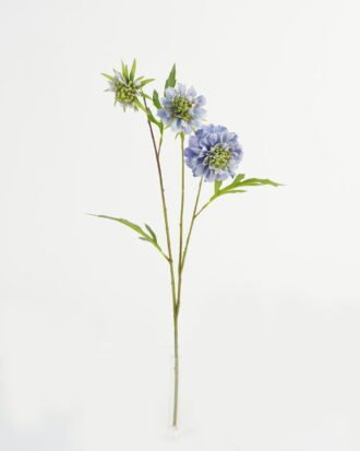 Artificial Flower 21*17*65cm Flower *3 single stem GS-39123011 Single Flowers YeahFlower is one of Chinese leading OEM manufacturers and exporters , supplying the silk flowers, wholesale artificial trees