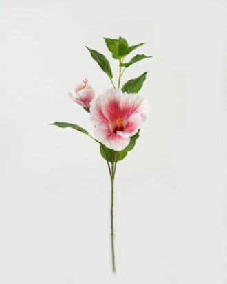 Artificial Flower 23*23*66cm Flower *3 single stem GS-39123014CONTI-P1 Single Flowers YeahFlower is one of Chinese leading OEM manufacturers and exporters , supplying the silk flowers, wholesale artificial trees