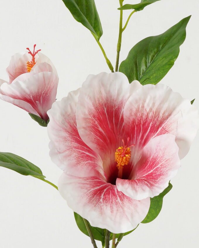 Artificial Flower 23*23*66cm Flower *3 single stem GS-39123014CONTI-P1 Single Flowers YeahFlower is one of Chinese leading OEM manufacturers and exporters , supplying the silk flowers, wholesale artificial trees