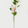 Artificial Flower 23*23*66cm Flower *3 single stem GS-39123014CONTI-W1 Single Flowers YeahFlower is one of Chinese leading OEM manufacturers and exporters , supplying the silk flowers, wholesale artificial trees