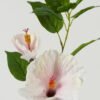 Artificial Flower 23*23*66cm Flower *3 single stem GS-39123014CONTI-W1 Single Flowers YeahFlower is one of Chinese leading OEM manufacturers and exporters , supplying the silk flowers, wholesale artificial trees