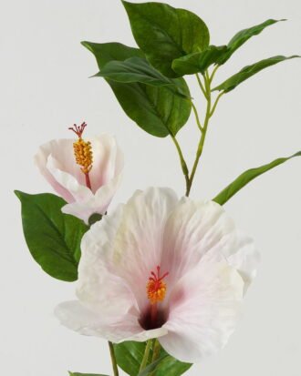 Artificial Flower 23*23*66cm Flower *3 single stem GS-39123014CONTI-W1 Single Flowers YeahFlower is one of Chinese leading OEM manufacturers and exporters , supplying the silk flowers, wholesale artificial trees