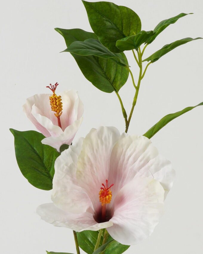 Artificial Flower 23*23*66cm Flower *3 single stem GS-39123014CONTI-W1 Single Flowers YeahFlower is one of Chinese leading OEM manufacturers and exporters , supplying the silk flowers, wholesale artificial trees