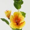 Artificial Flower 23*23*66cm Flower *3 single stem GS-39123014CONTI-Y1 Single Flowers YeahFlower is one of Chinese leading OEM manufacturers and exporters , supplying the silk flowers, wholesale artificial trees
