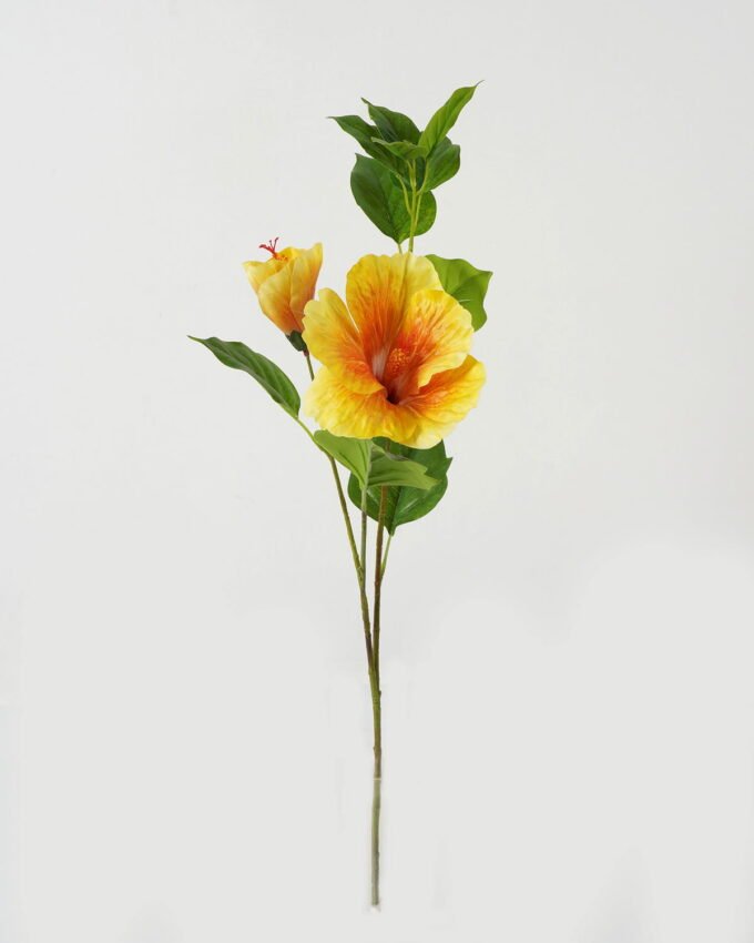 Artificial Flower 23*23*66cm Flower *3 single stem GS-39123014CONTI-Y1 Single Flowers YeahFlower is one of Chinese leading OEM manufacturers and exporters , supplying the silk flowers, wholesale artificial trees