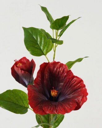 Artificial Flower 23*23*66cm Flower *3 single stem GS-39123014CONTI Single Flowers YeahFlower is one of Chinese leading OEM manufacturers and exporters , supplying the silk flowers, wholesale artificial trees