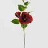 Artificial Flower 23*23*66cm Flower *3 single stem GS-39123014CONTI Single Flowers YeahFlower is one of Chinese leading OEM manufacturers and exporters , supplying the silk flowers, wholesale artificial trees