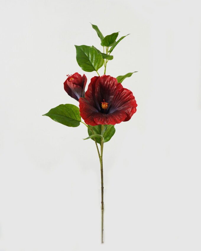 Artificial Flower 23*23*66cm Flower *3 single stem GS-39123014CONTI Single Flowers YeahFlower is one of Chinese leading OEM manufacturers and exporters , supplying the silk flowers, wholesale artificial trees