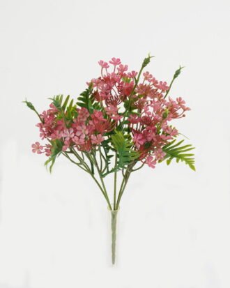 Artificial Flower 16*16*33cm Flower *5 bush GS-36623013CONTI-R1 Flowers Bush YeahFlower is one of Chinese leading OEM manufacturers and exporters , supplying the silk flowers, wholesale artificial trees Artificial Flower 16*16*33cm Flower *5 bush GS-36623013CONTI-R1 Flowers Bush YeahFlower is one of Chinese leading OEM manufacturers and exporters , supplying the silk flowers, wholesale artificial trees