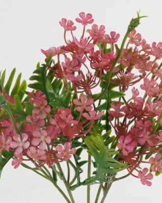 Artificial Flower 16*16*33cm Flower *5 bush GS-36623013CONTI-R1 Flowers Bush YeahFlower is one of Chinese leading OEM manufacturers and exporters , supplying the silk flowers, wholesale artificial trees Artificial Flower 16*16*33cm Flower *5 bush GS-36623013CONTI-R1 Flowers Bush YeahFlower is one of Chinese leading OEM manufacturers and exporters , supplying the silk flowers, wholesale artificial trees