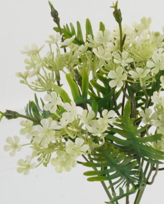 Artificial Flower 16*16*33cm Flower *5 bush GS-36623013CONTI Flowers Bush YeahFlower is one of Chinese leading OEM manufacturers and exporters , supplying the silk flowers, wholesale artificial trees Artificial Flower 16*16*33cm Flower *5 bush GS-36623013CONTI Flowers Bush YeahFlower is one of Chinese leading OEM manufacturers and exporters , supplying the silk flowers, wholesale artificial trees