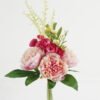 Artificial Flower 24*24*40cm Flower bundle GS-27923022-P1 Bouquet YeahFlower is one of Chinese leading OEM manufacturers and exporters , supplying the silk flowers, wholesale artificial trees