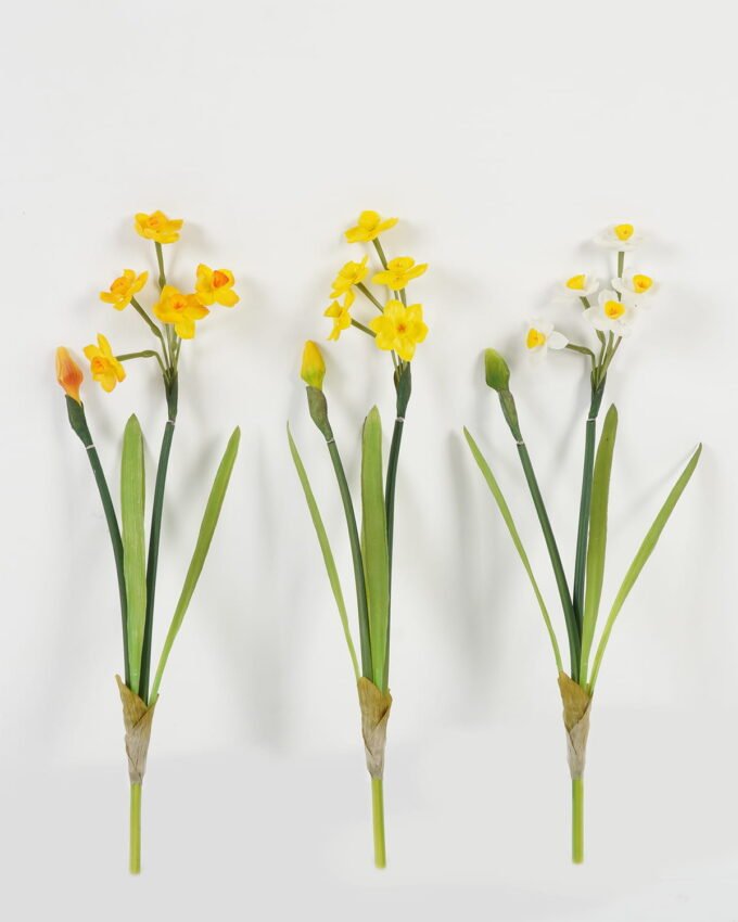 Artificial Flower 12*12*50cm Flower single stem GS-41523029 Single Flowers YeahFlower is one of Chinese leading OEM manufacturers and exporters , supplying the silk flowers, wholesale artificial trees