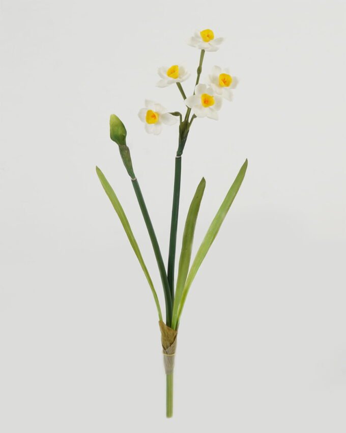 Artificial Flower 12*12*50cm Flower single stem GS-41523029 Single Flowers YeahFlower is one of Chinese leading OEM manufacturers and exporters , supplying the silk flowers, wholesale artificial trees