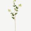 Artificial Flower 20*20*85cm Flower single stem GS-64723004CONTI-G1 Single Flowers YeahFlower is one of Chinese leading OEM manufacturers and exporters , supplying the silk flowers, wholesale artificial trees
