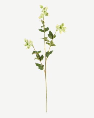 Artificial Flower 20*20*85cm Flower single stem GS-64723004CONTI-G1 Single Flowers YeahFlower is one of Chinese leading OEM manufacturers and exporters , supplying the silk flowers, wholesale artificial trees