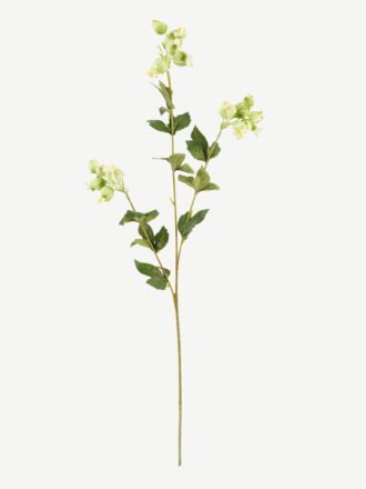Artificial Flower 20*20*85cm Flower single stem GS-64723004CONTI Single Flowers 3,000+ sqm showroom with thousands of artificial flowers, plants & trees ready for global sourcing.
