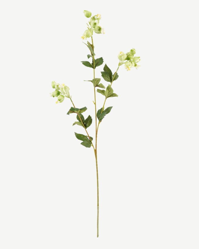 Artificial Flower 20*20*85cm Flower single stem GS-64723004CONTI-G1 Single Flowers YeahFlower is one of Chinese leading OEM manufacturers and exporters , supplying the silk flowers, wholesale artificial trees