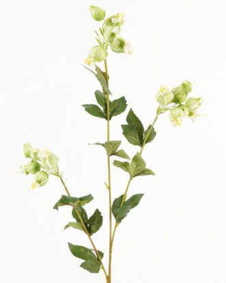 Artificial Flower 20*20*85cm Flower single stem GS-64723004CONTI-G1 Single Flowers YeahFlower is one of Chinese leading OEM manufacturers and exporters , supplying the silk flowers, wholesale artificial trees