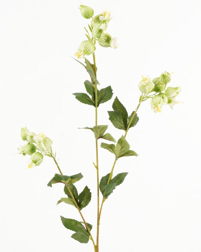 Artificial Flower 20*20*85cm Flower single stem GS-64723004CONTI-G1 Single Flowers YeahFlower is one of Chinese leading OEM manufacturers and exporters , supplying the silk flowers, wholesale artificial trees