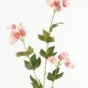 Artificial Flower 20*20*85cm Flower single stem GS-64723004CONTI-P1 Single Flowers YeahFlower is one of Chinese leading OEM manufacturers and exporters , supplying the silk flowers, wholesale artificial trees