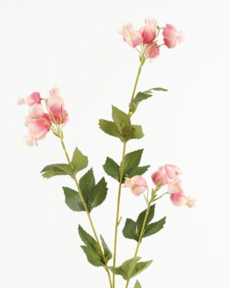 Artificial Flower 20*20*85cm Flower single stem GS-64723004CONTI-P1 Single Flowers YeahFlower is one of Chinese leading OEM manufacturers and exporters , supplying the silk flowers, wholesale artificial trees