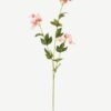 Artificial Flower 20*20*85cm Flower single stem GS-64723004CONTI-P1 Single Flowers YeahFlower is one of Chinese leading OEM manufacturers and exporters , supplying the silk flowers, wholesale artificial trees