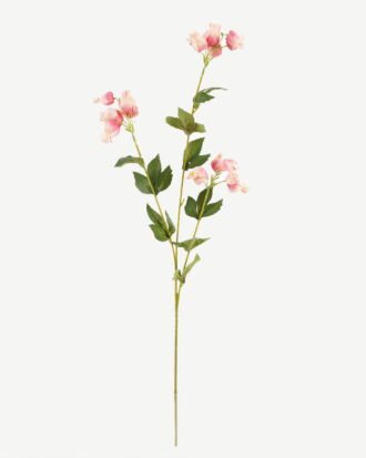 Artificial Flower 20*20*85cm Flower single stem GS-64723004CONTI-P1 Single Flowers YeahFlower is one of Chinese leading OEM manufacturers and exporters , supplying the silk flowers, wholesale artificial trees
