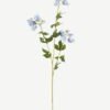 Artificial Flower 20*20*85cm Flower single stem GS-64723004CONTI Single Flowers YeahFlower is one of Chinese leading OEM manufacturers and exporters , supplying the silk flowers, wholesale artificial trees