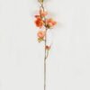 Artificial Flower 20*20*90cm Flower single stem GS-64723007CONTI-O1 Single Flowers YeahFlower is one of Chinese leading OEM manufacturers and exporters , supplying the silk flowers, wholesale artificial trees