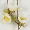 Artificial Flower 20*20*90cm Flower single stem GS-64723007CONTI-W1 Single Flowers YeahFlower is one of Chinese leading OEM manufacturers and exporters , supplying the silk flowers, wholesale artificial trees
